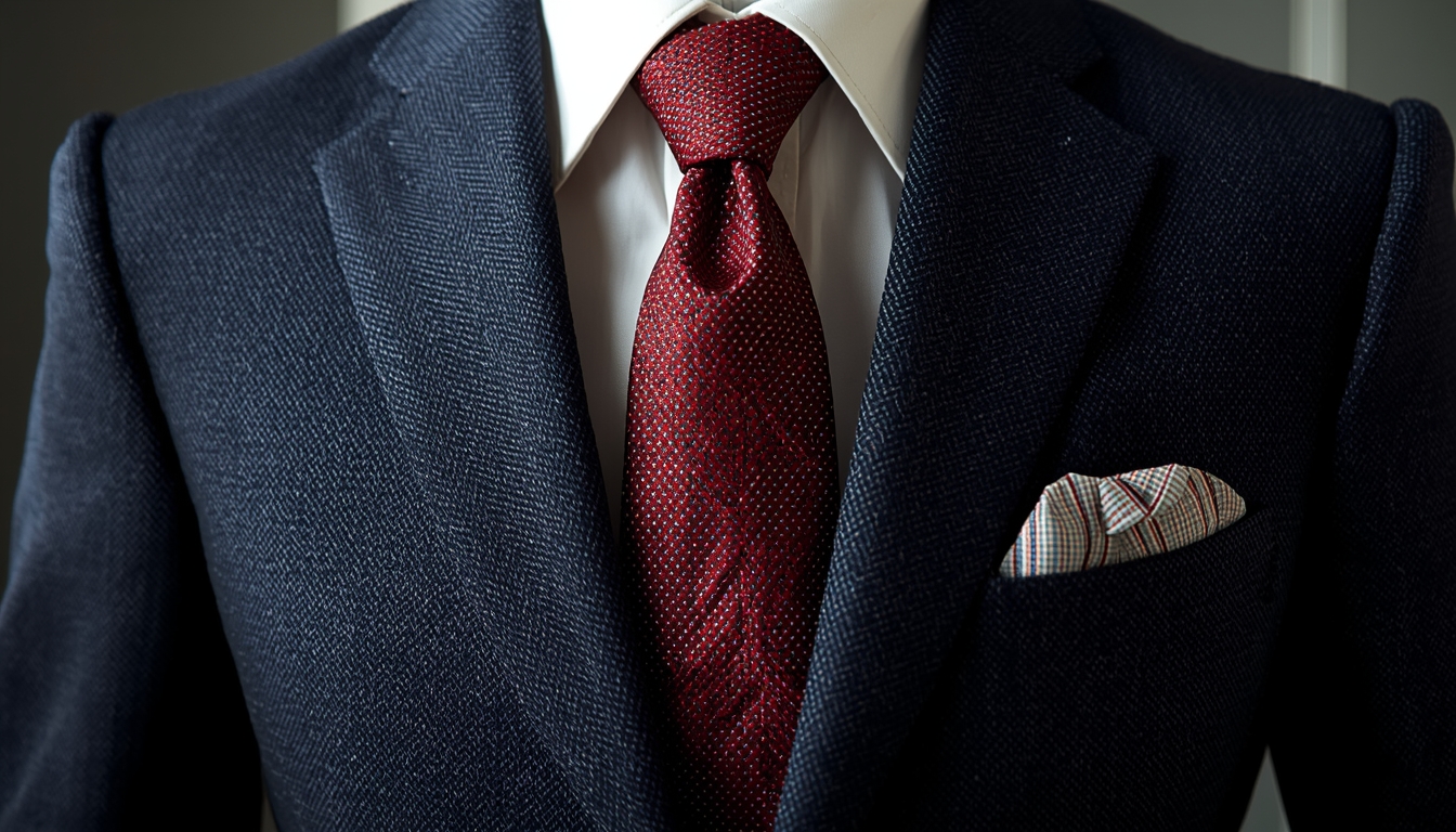 Professional dress alteration service showing expert tailoring work